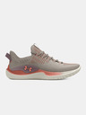 Under Armour UA W Flow Dynamic Int Egrit Sneakers