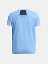 Under Armour UA Trail Run SS T-shirt