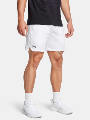 Under Armour UA Vanish Woven 6in Short pants