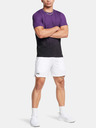 Under Armour UA Vanish Woven 6in Short pants