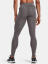 Under Armour UA CG Authentics Leggings