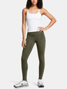 Under Armour Motion Legging Emea Leggings