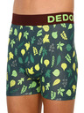 Dedoles Boxers 3 Piece