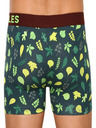 Dedoles Boxers 3 Piece