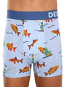 Dedoles Boxers 3 Piece