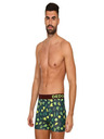 Dedoles Boxers 3 Piece