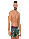 Dedoles Boxers 3 Piece