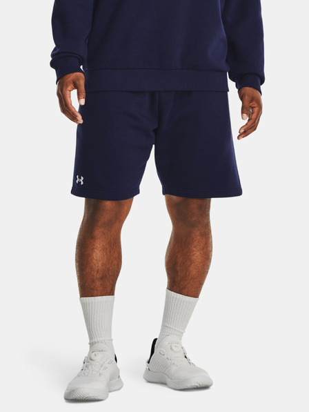 Under Armour UA Rival Fleece Short pants