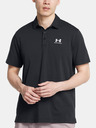 Under Armour UA Icon Polo Shirt