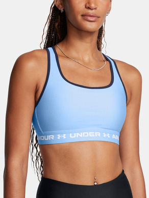 Under Armour Crossback Mid Bra