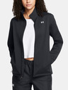 Under Armour Shield Jacket