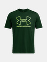 Under Armour UA GL Foundation Update SS T-shirt