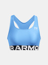 Under Armour UA HG Mid Branded Bra