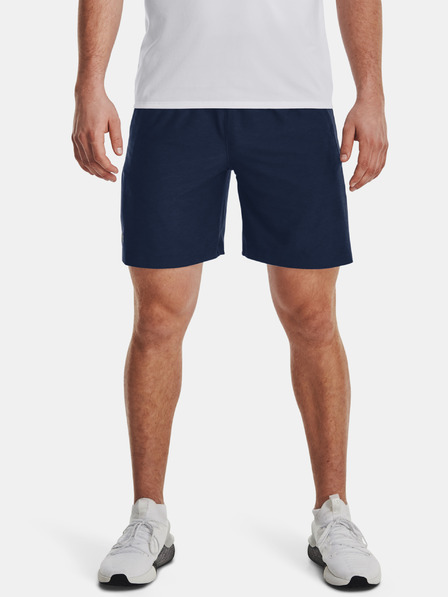 Under Armour UA Tech Vent Short pants