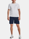 Under Armour UA Tech Vent Short pants