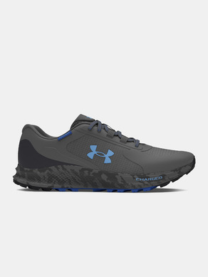 Under Armour UA Charged Bandit TR 3 SP Sneakers