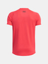 Under Armour UA Tech 2.0 SS Kids T-shirt