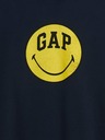 GAP Gap & Smiley® Kids Dress