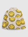 GAP Gap & Smiley® Kids Sweatshirt