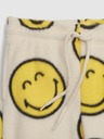 GAP Gap & Smiley® Kids Joggings