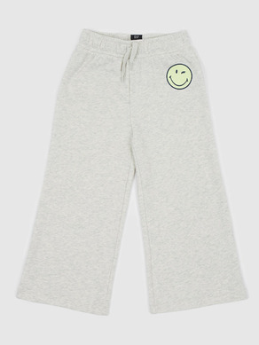 GAP Gap & Smiley® Kids Joggings