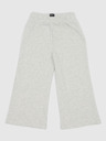 GAP Gap & Smiley® Kids Joggings