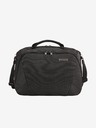 Thule Crossover 2 Travel bag