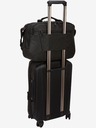 Thule Crossover 2 Travel bag