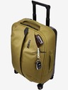 Thule Aion Travel bag