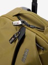 Thule Aion Travel bag