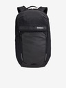 Thule Paramount Commuter 27 l Backpack