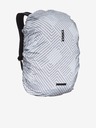 Thule Paramount Commuter 27 l Backpack