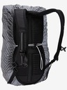 Thule Paramount Commuter 27 l Backpack