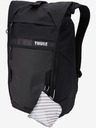 Thule Paramount Commuter 27 l Backpack