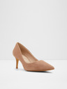 Aldo Stessylow Pumps