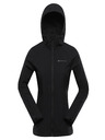 ALPINE PRO Hoora Jacket