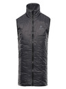 ALPINE PRO Berf Vest