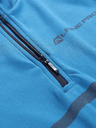 ALPINE PRO Seam T-shirt