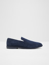 Aldo Comodo Moccasins