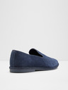 Aldo Comodo Moccasins