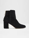 Aldo Priraveth Ankle boots