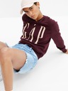 GAP Maglione