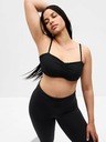 GAP GapFit Sport Bra