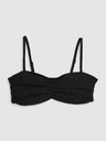 GAP GapFit Sport Bra