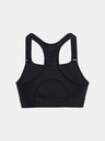 Under Armour UA HeatGear High Sport Bra