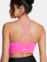 Under Armour Vanish Seamless Low Bra