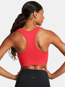 Under Armour Vanish Seamless Mid Bra