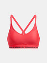 Under Armour UA Crossback Low Bra