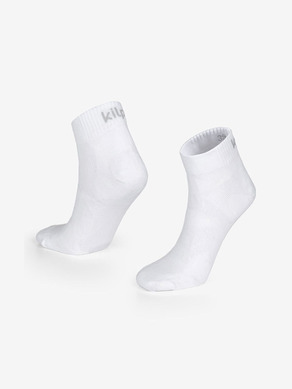 Kilpi Minimis Socks