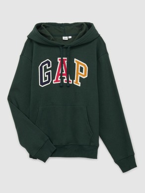 GAP Felpa